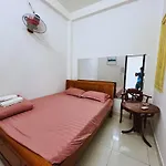 Nha Nghi Fami